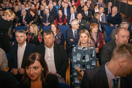 Osrednje slovesnosti ob prazniku Občine Kamnik  (39)